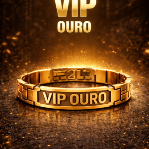 VIP OURO